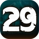 29天游戲中文版(冒險(xiǎn)生存手游) for Android v1.1.2 安卓手機(jī)版