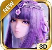 秦時明月2 for android v1.0.0 安卓版