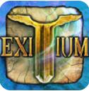 毀滅之救世主漢化版 v1.1.0 安卓版