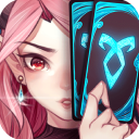 靈魂寶戒官方版(卡牌策略手游) v0.9.861 安卓版