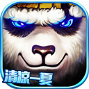 太極熊貓官方正版 for Android v1.1.83 安卓手機(jī)版