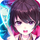 封神召喚師官方正版 for Android v5.8.1 安卓手機版