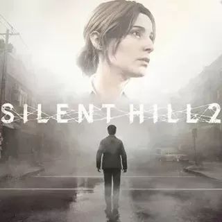 寂靜嶺2重制版(解謎手游) SILENT HILL 2 v2.7.0 安卓版