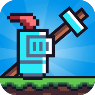 玩個錘子 for Android v1.51 安卓版