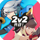 伊甸之戰官方版(策略卡牌手游) v1.0.28 安卓版