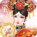 小主攻略官方版(經營養成手游) v1.3.3 安卓手機版