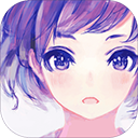 蘭空voez官方版(音樂節奏手游) v2.0.0 安卓版