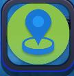 一起來捉妖虛擬定位工具(Gps JoyStick) 無需root v1.0 免費安卓版