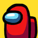 在我們之間 for Android V2021.3.5 安卓手機(jī)版