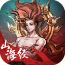 劍開仙門官方正版 for Android v1.1.92 安卓手機版