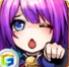 萌江湖 for Android v9.4.0 最新免費(fèi)版