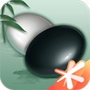 野狐圍棋 v5.7.2 安卓版