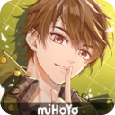 未定事件簿手游官方版 for Android v4.0.0 安卓手機版