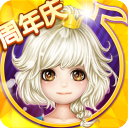 戀舞ol最新版(音樂舞蹈手游) v1.11.1116 安卓版