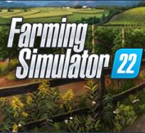 模擬農場22(模擬經營類游戲) v2.7.2 免費安卓版