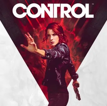 控制Control(動作冒險游戲) v2.6.9 最新安卓版