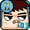 瘋狂猜歌名2 for Android v1.0.6 安卓版