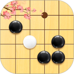 一起學(xué)圍棋app for android v3.6.7 安卓版