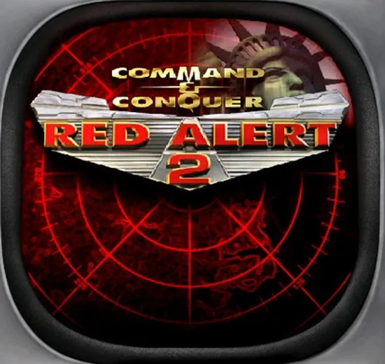 紅色警戒2：共和國(guó)之輝手游(策略戰(zhàn)爭(zhēng)手游) Red Alert 2 v2.7.3 安卓版
