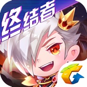 天天酷跑最新修改版 for Android v1.0.10.0 安卓版