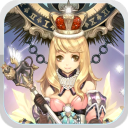 異世界OL官方正版(沙盒手游) v1.91.48 安卓版