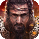 天子手游官方版 for Android v4.3.0 安卓手機版