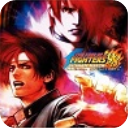 拳皇98單機版 for Android v3.0.1 安卓手機版