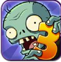 植物大戰僵尸3無敵版 for Android v1.0.1 安卓版