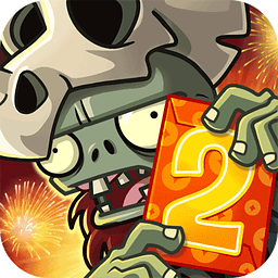 植物大戰(zhàn)僵尸2黑暗時(shí)代 for android v1.2.0 安卓版