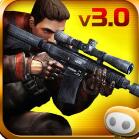 職業(yè)殺手2安卓中文版 v3.2.0 免費版