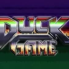 鴨王爭霸賽(2D射擊手游) Duck Game v2.7.8 安卓版