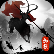 戰(zhàn)神呂布 for Android v1.8.1.855006162 安卓版