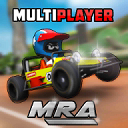 迷你賽車冒險 v1.9 安卓版