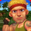 合金力量 for android v1.5 安卓手機版