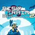 雨中冒險2(動作冒險類游戲) v2.6.7 安卓版