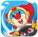 摩爾卡丁車 for Android v1.1.3 安卓免費版
