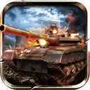 鐵甲風暴九游版(策略卡牌手游) v1.0.3 安卓版