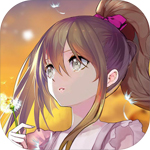 諾拉Nora官方版 for Android v2.2 安卓手機版
