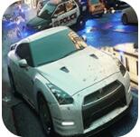 極品飛車最高通緝 OL v1.4.0 安卓免費版