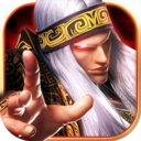 秦時明月卡牌版官方版(放置卡牌手游) v7.6.0 安卓版