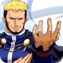 拳皇vs街霸 for Android v1.74 安卓手機(jī)版