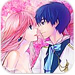 深圳合租記手游 for android v1.0.0 安卓版