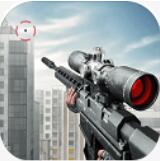 狙擊獵手APP(Sniper 3D) v3.14.0 中文安卓版