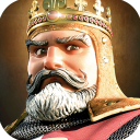 戰爭與文明官方版(戰爭策略手游) v1.7.14 安卓版