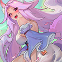 口袋山海經(jīng)官方版(策略卡牌手游) v1.4.0 安卓版