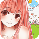 暖暖的換裝物語(yǔ)最新版 for Android v4.1.3 安卓手機(jī)版