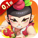 新葫蘆兄弟官方正版 for Android v2.0.0 安卓手機版