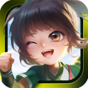 深淵幻影官方版 for Android v1.0.2 安卓手機版