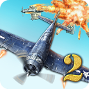 致命空襲2(射擊手游) v1.5.4 安卓手機版