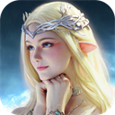 永恒紀(jì)元九游版(動作手游) v3.84.2 安卓版